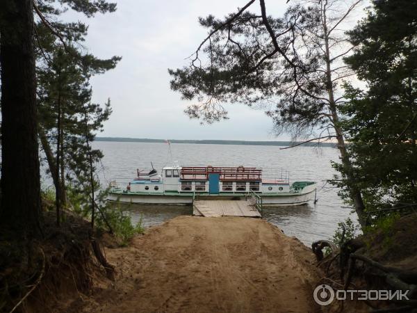 Турбаза чайка озеро волго. База отдыха Чайка на озеро Волго. Турбаза Чайка Селигер. Турбаза Чайка Тверская область.