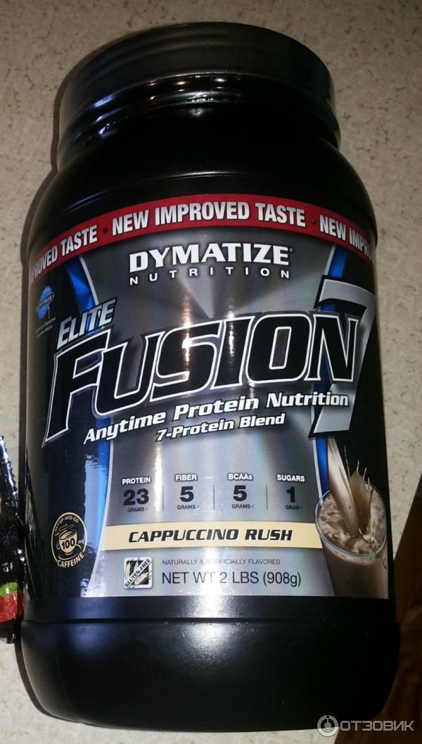 Фьюжн 7. Протеин Канада Multi Fusion Protein. Метан протеин. Протеин+со+вкусом+винограда. Fusion 7