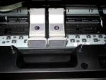 Струйное МФУ Canon Pixma MP 235 (230) фото