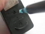 Струйное МФУ Canon Pixma MP 235 (230) фото
