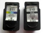 Струйное МФУ Canon Pixma MP 235 (230) фото