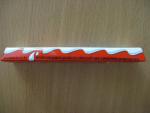 Шоколад Kinder Chocolate Maxi фото
