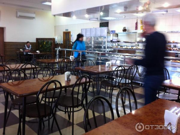 Столовая обжорка архипо осиповка. Столовая обжорка архипо осиповка. Столовая обжорка архипо осиповка. Столовая обжорка архипо осиповка. Кафе аллея архипо-осиповка.