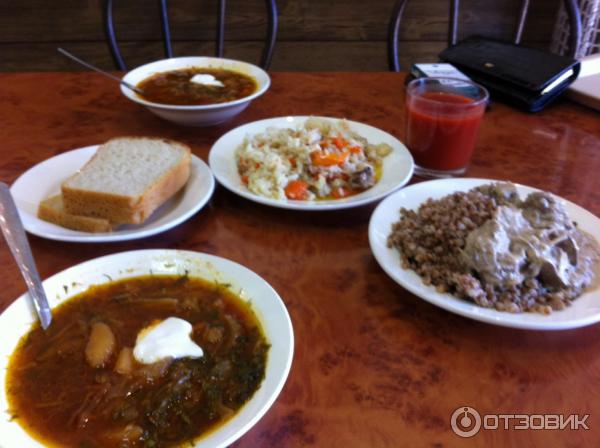 Столовая обжорка архипо осиповка меню. Столовая кашалот архипо осиповка. Столовая обжорка архипо осиповка. Столовая обжорка архипо осиповка меню. Столовая обжорка архипо осиповка меню.