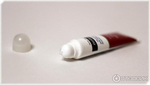 Бальзам для губ Neutrogena Intense Repair Lip Balm фото