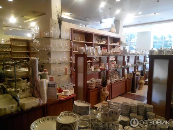 Магазин шен на пушкина в симферополе. Shen, симферополь улица пушкина 23. Шен каталог товаров. Симферополь шен магазин. Магазин шен симферополь каталог.