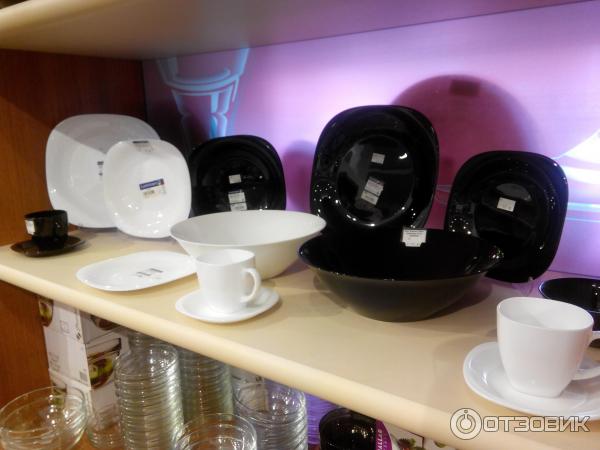 Шен посуда. Магазин посуды шен симферополь. Тарелка в симферополе. Шен посуда. Магазин посуды шен симферополь.