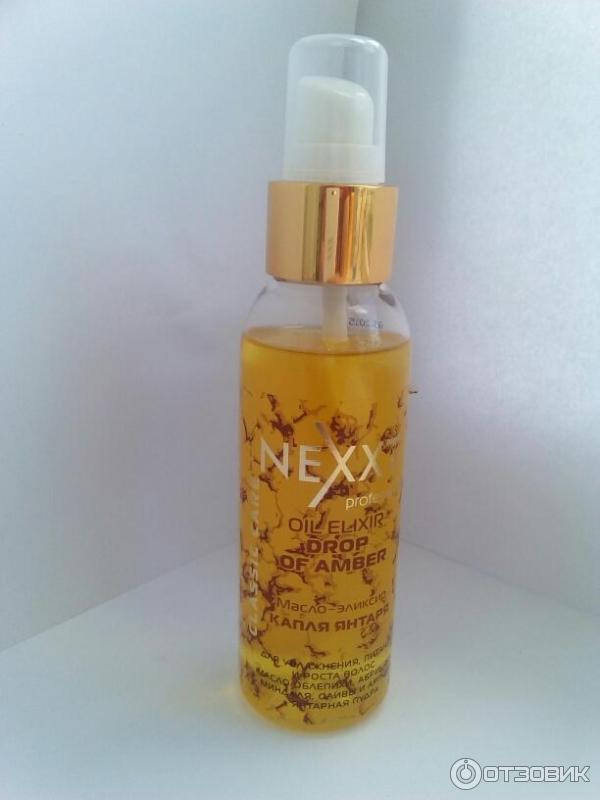 Nexxt масло-спрей для сухих, тонких и ломких волос. Nexxt professional для волос масло. Масло nexxt. Масло nexxt. Nexxt professional масло для волос с пипеткой.