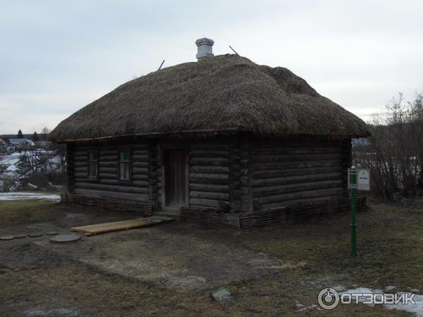 Ясная Поляна (Россия, Тульская область) фото