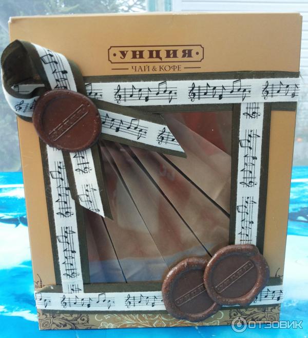 Унция подарки на новый год. Унция подарочный набор чая. Унция подарочные наборы. Унция наборы. Набор «джентльменский».