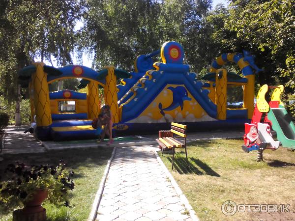 Аквапарк остров сокровищ азовский. Аквапарк гуково. Аквапарк гуково. Аквапарк осьминожки ростове на дону. Аквапарк капитошка гуково.