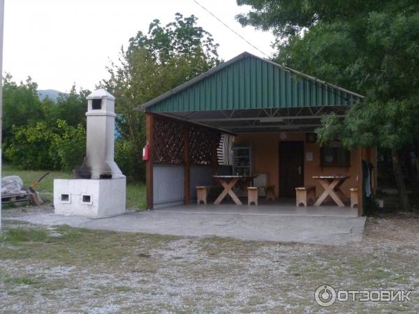 Пляж можжевеловая роща кабардинка. Кемпинг можжевеловая роща в кабардинке. Кемпинг можжевеловая роща в кабардинке. Реликтовая можжевеловая роща новый свет. Урочище можжевеловая роща кабардинка.