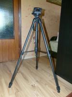 Штатив Era Pro Ecsa 3770 фото
