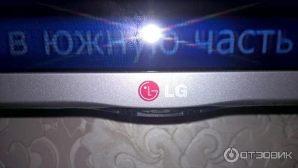 LG 32LB582V