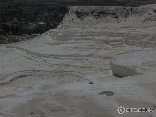 Отдых в Турции фото