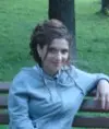 yana33
