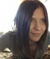 Miroslava371