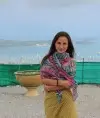 siyalchik