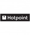 Hotpoint