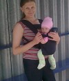 Alena831