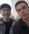 Игорёк Сенатор