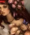 liusia83
