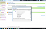 Reg Organizer - утилита для обслуживания Windows фото