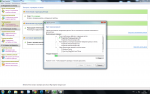 Reg Organizer - утилита для обслуживания Windows фото