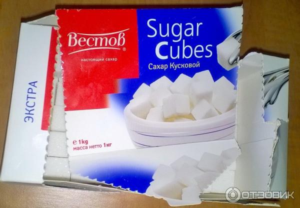 Сахар Экстра Купить В Москве