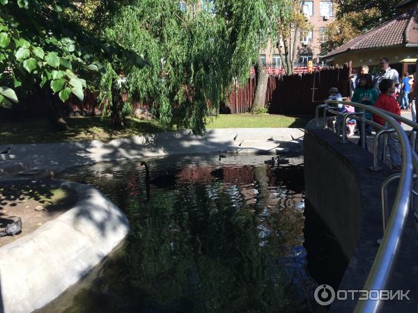 зоопарк