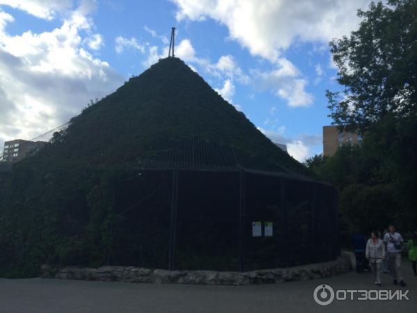 зоопарк
