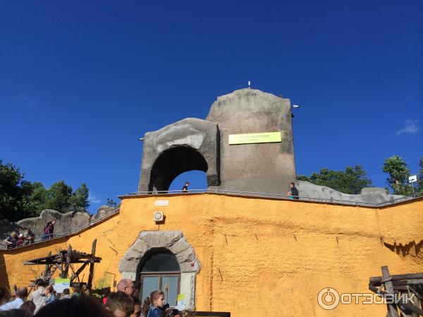 зоопарк