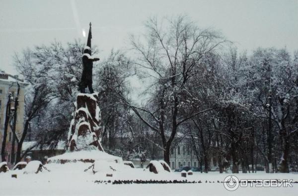 Выставка фотографий фотоклуба Новочеркасск (Россия. Новочеркасск)