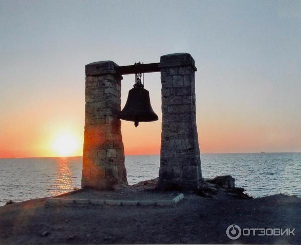 Выставка фотографий фотоклуба Новочеркасск (Россия. Новочеркасск)