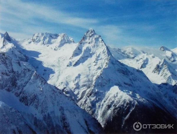 Выставка фотографий фотоклуба Новочеркасск (Россия. Новочеркасск)