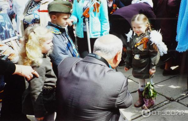 Выставка фотографий фотоклуба Новочеркасск (Россия. Новочеркасск)