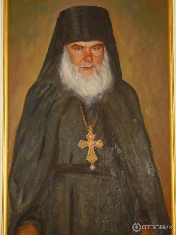 Старец рыльского монастыря. Старец рыльского монастыря. Старец рыльского монастыря. Старец рыльского монастыря. Старец рыльского монастыря.