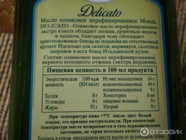 Белое масло состав. Масло оливковое Монини Деликато. Оливковое масло нерафинированное состав. Оливковое масло химический состав. Состав масла.