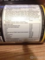Витамины для мужчин Optimum Nutrition "Opti-Men" фото