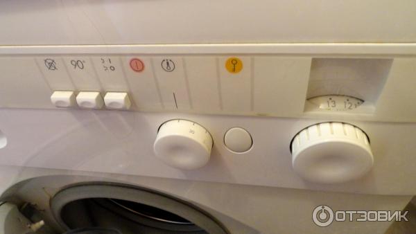 Инструкция для стиральной машинки ariston ai ctx margherita lavasciuga :: ruisonewoo
