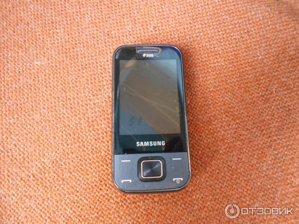 Самсунг Gt C3752 Duos Купить Новый
