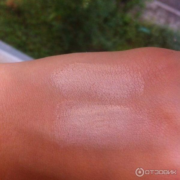 Корректор дефектов кожи Essence Match2cream concealer фото