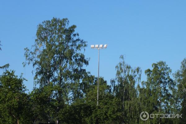 Цифровой фотоаппарат Canon PowerShot SX510 HS