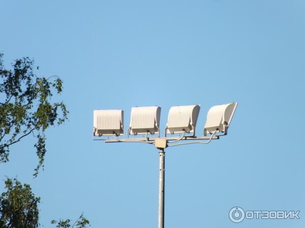 Цифровой фотоаппарат Canon PowerShot SX510 HS