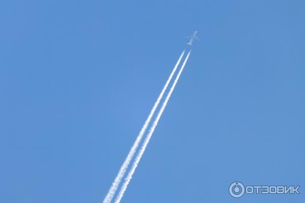 Цифровой фотоаппарат Canon PowerShot SX510 HS