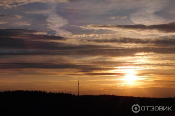 Цифровой фотоаппарат Canon PowerShot SX510 HS