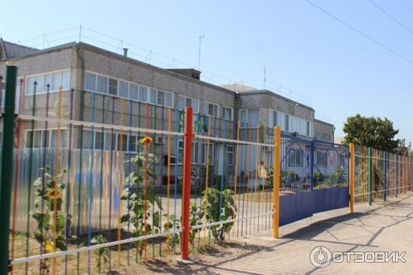 Станица камышеватская пляж. Дом культуры станицы камышеватской. Сайт камышеватской. Сайт камышеватской. Станица камышеватская краснодарский край.