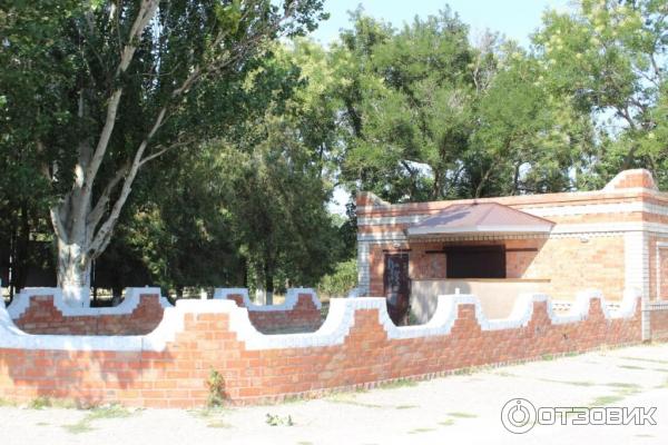 Станица камышеватская краснодарский край. Коса камышеватская азовское море. Море в станице камышеватская. Сайт камышеватской. Сайт камышеватской.