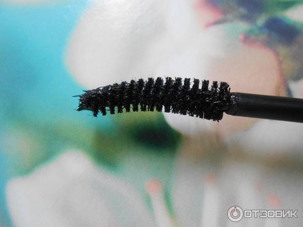 Тушь для ресниц Tony Moly Delight Circle Lens Mascara фото