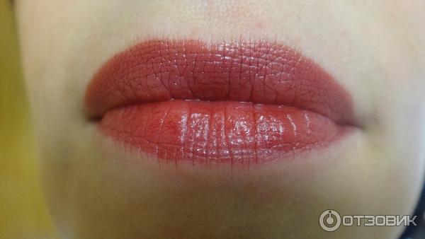 Тинт для губ Tony Moly Kiss Lover Live Tint фото